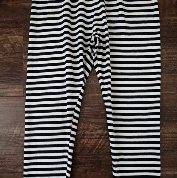 Cat & Jack Leggings - Picture 7 of 12